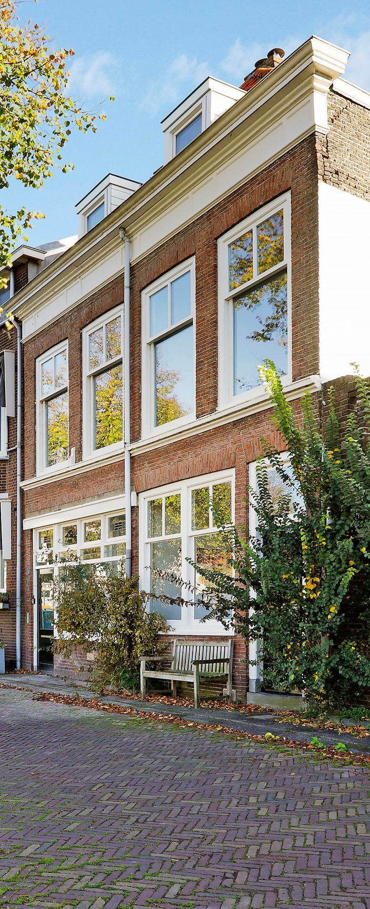 Foto 4 van Knolhaven 15