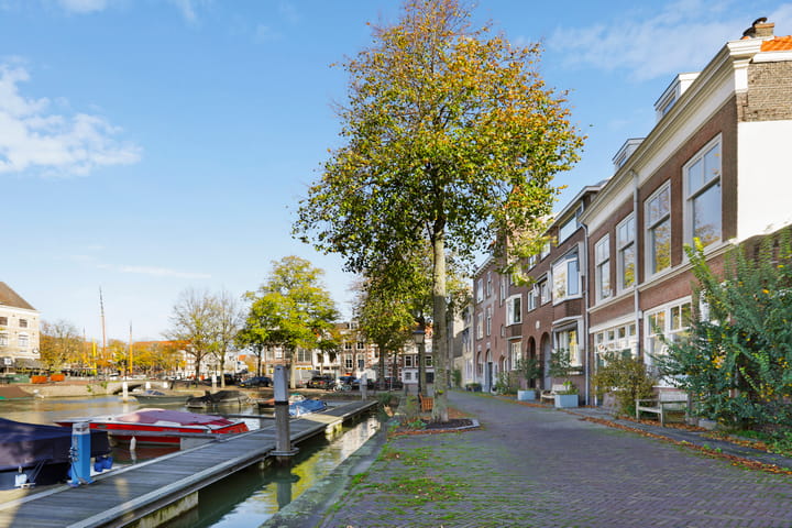 Foto 2 van Knolhaven 15