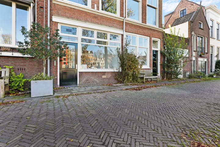 Foto 3 van Knolhaven 15