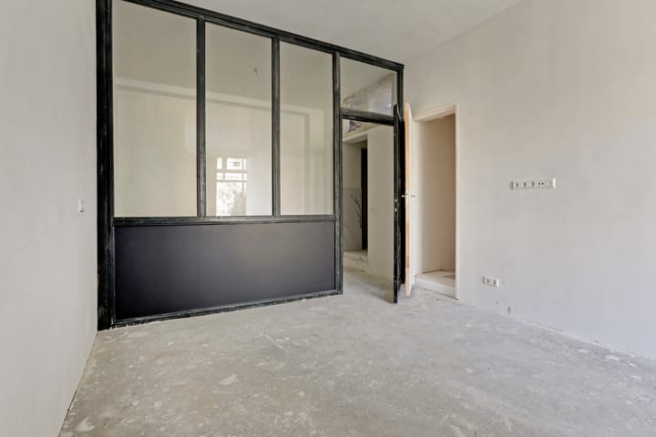 Foto 6 van Knolhaven 15