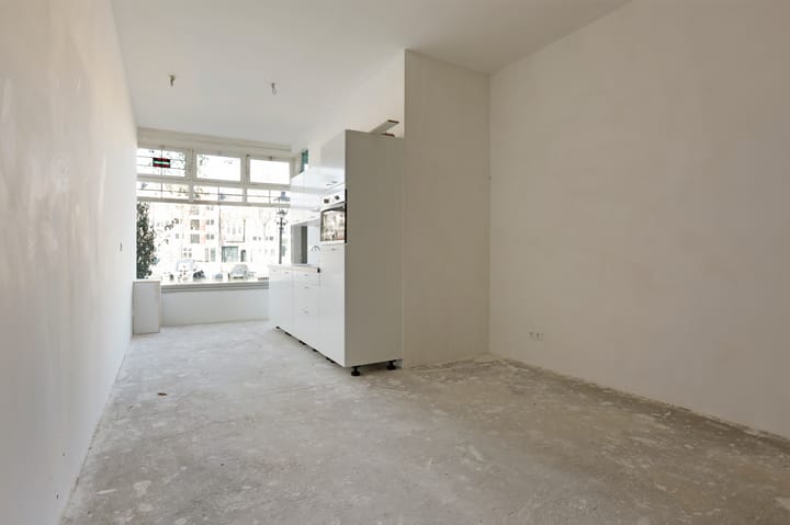 Foto 7 van Knolhaven 15