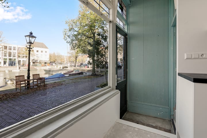 Foto 8 van Knolhaven 15