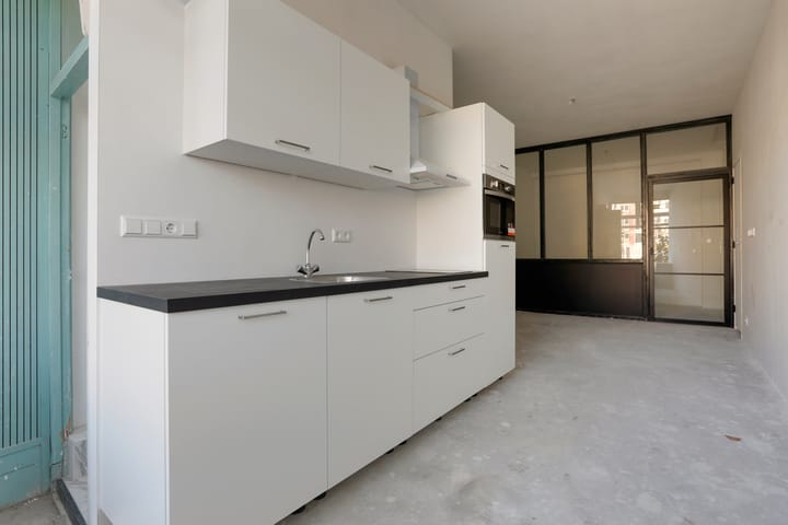 Foto 9 van Knolhaven 15