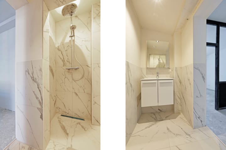 Foto 10 van Knolhaven 15