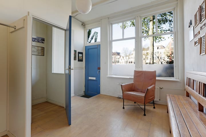 Foto 11 van Knolhaven 15