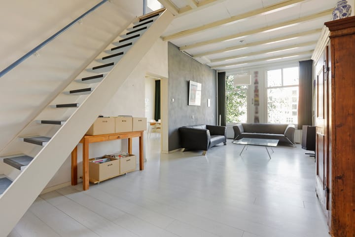 Foto 12 van Knolhaven 15