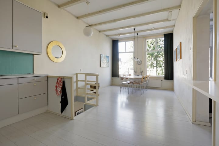 Foto 15 van Knolhaven 15