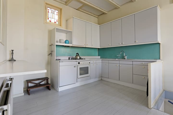 Foto 17 van Knolhaven 15