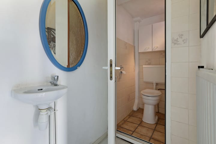 Foto 18 van Knolhaven 15