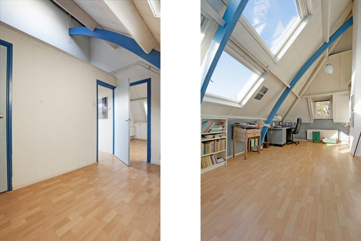 Foto 19 van Knolhaven 15