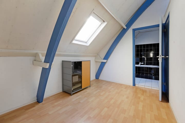 Foto 20 van Knolhaven 15