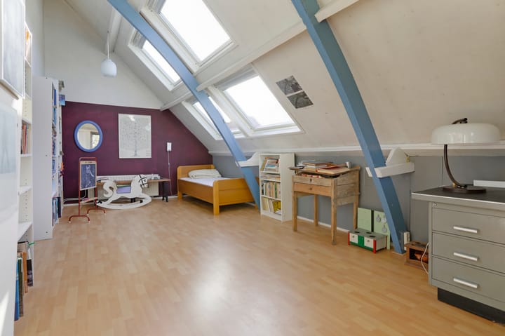 Foto 21 van Knolhaven 15