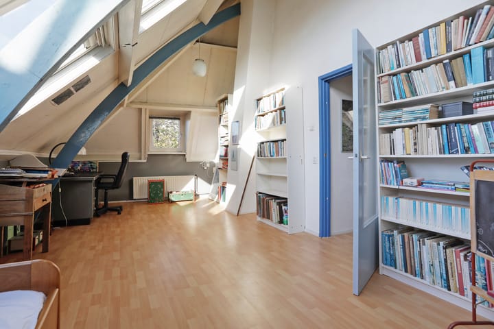 Foto 22 van Knolhaven 15