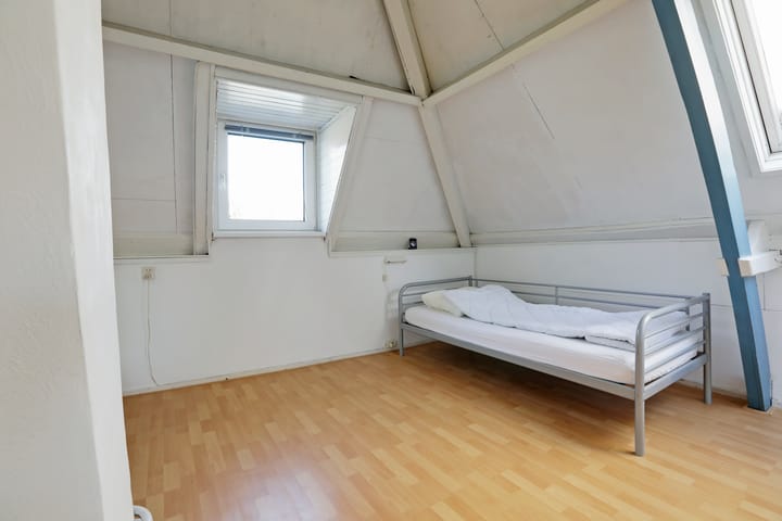 Foto 23 van Knolhaven 15