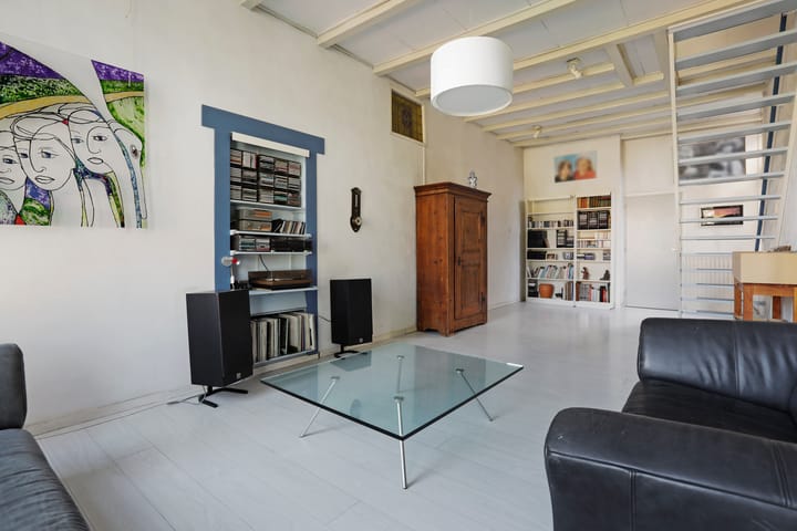 Foto 14 van Knolhaven 15