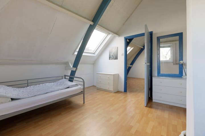 Foto 24 van Knolhaven 15