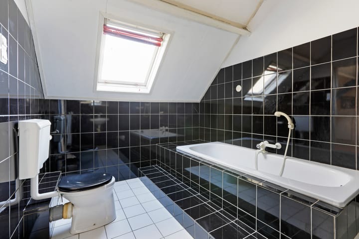 Foto 25 van Knolhaven 15