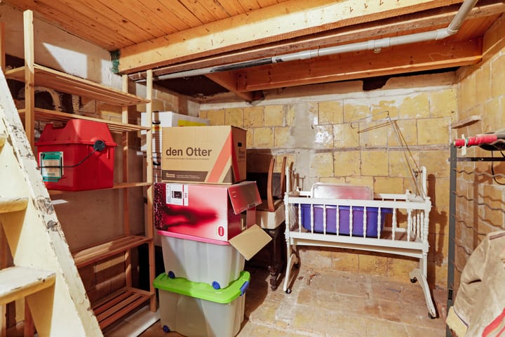 Foto 26 van Knolhaven 15