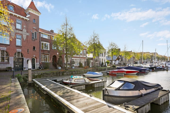 Foto 29 van Knolhaven 15