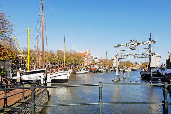 Foto 30 van Knolhaven 15