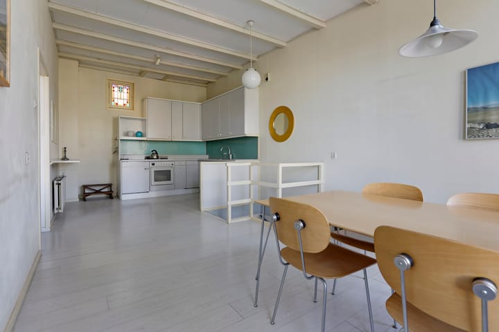 Foto 16 van Knolhaven 15