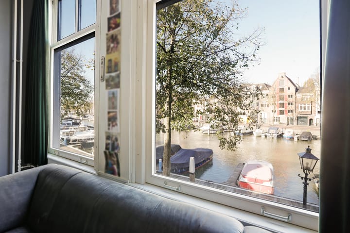 Foto 13 van Knolhaven 15