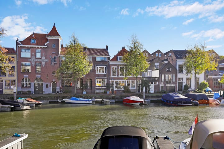 Foto 31 van Knolhaven 15