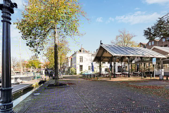 Foto 32 van Knolhaven 15