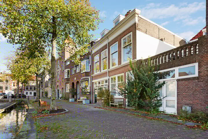 Foto 33 van Knolhaven 15