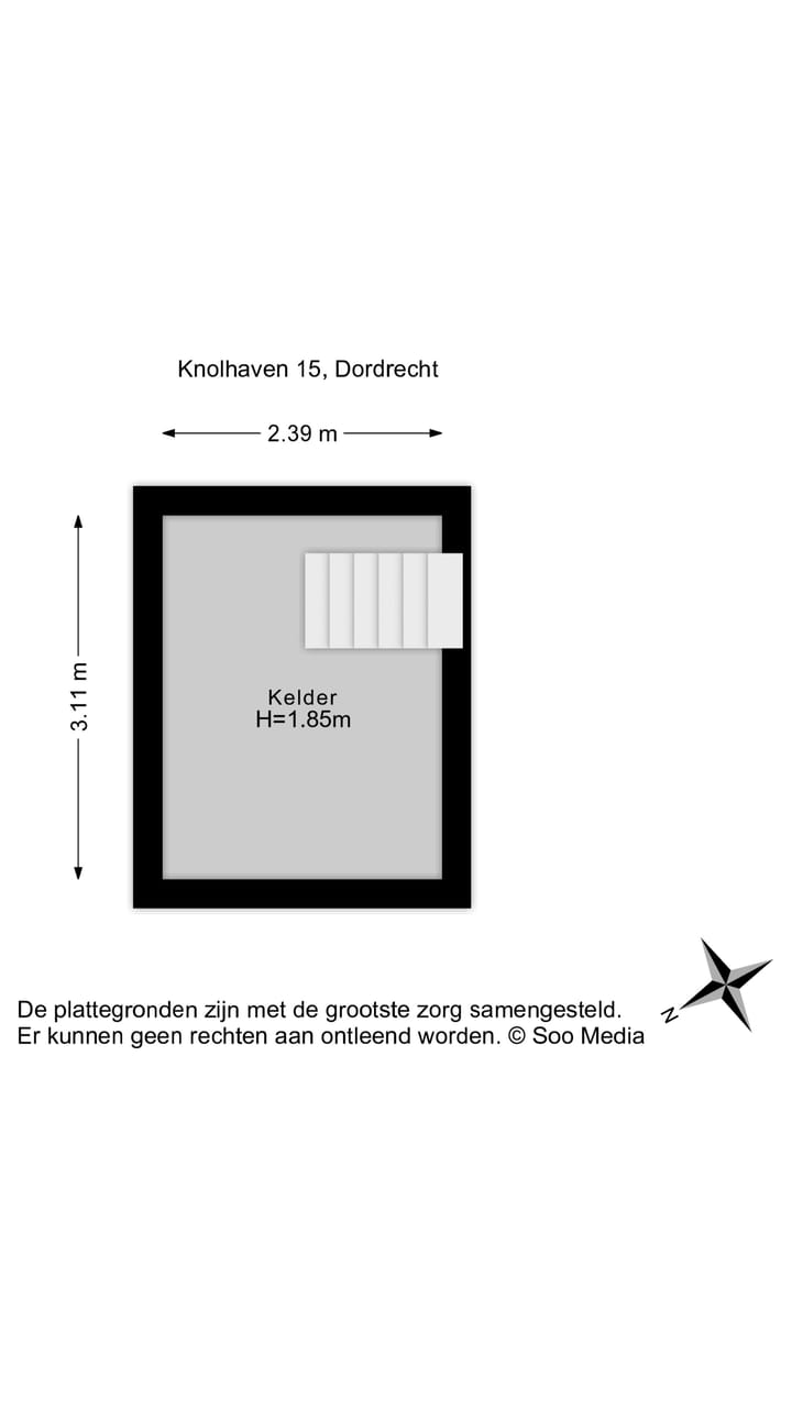 Foto 37 van Knolhaven 15