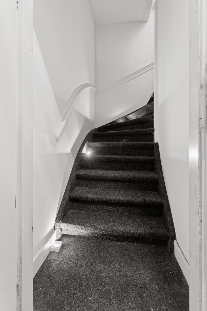 Foto 4 van Spoorwegstraat 37-1