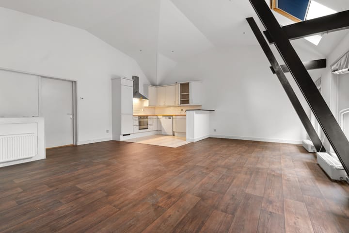 Foto 6 van Spoorwegstraat 37-1