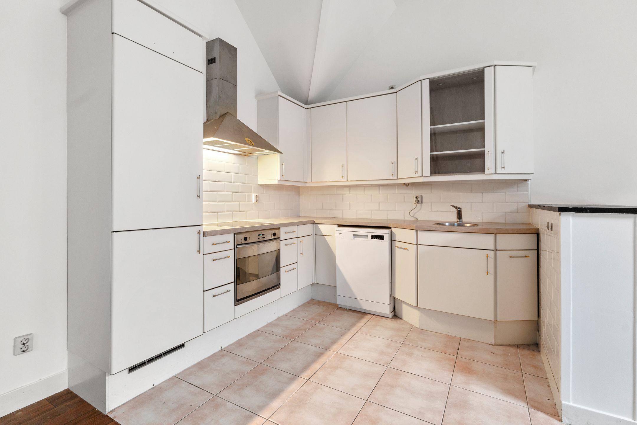 Foto 9 van Spoorwegstraat 37-1