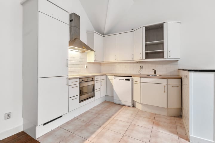 Foto 9 van Spoorwegstraat 37-1