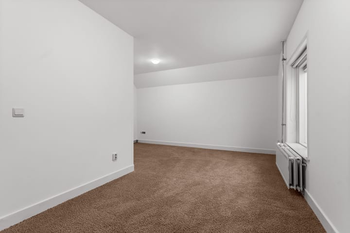 Foto 10 van Spoorwegstraat 37-1