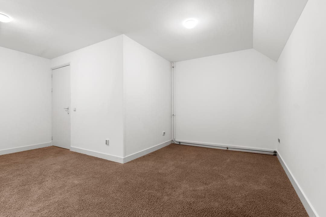 Foto 11 van Spoorwegstraat 37-1