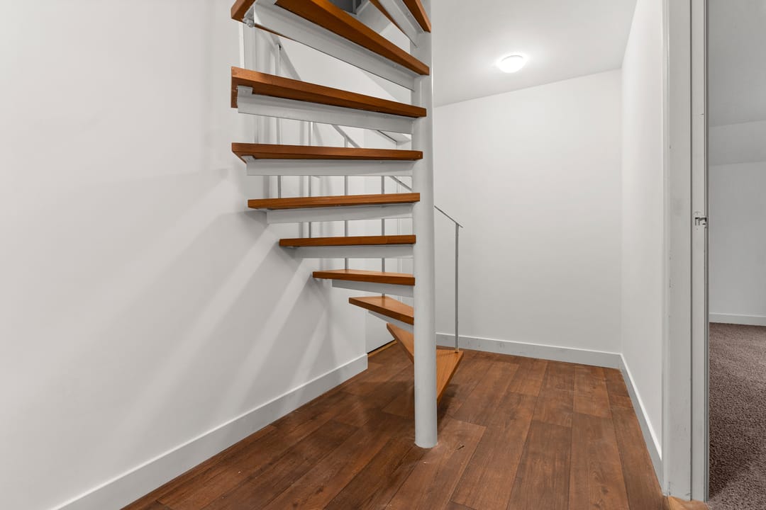 Foto 13 van Spoorwegstraat 37-1