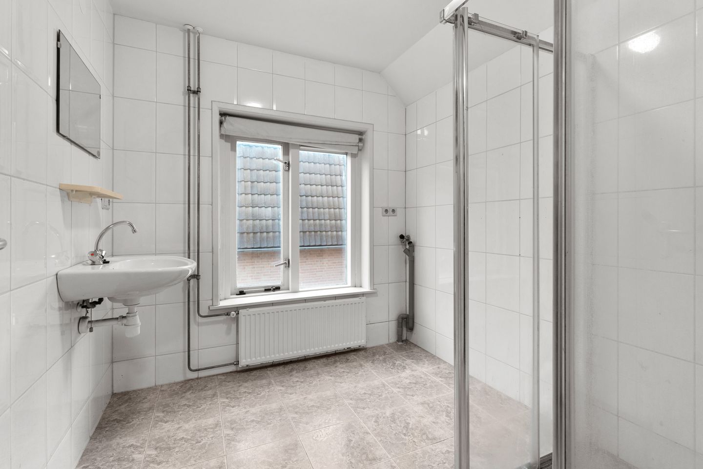 Foto 14 van Spoorwegstraat 37-1