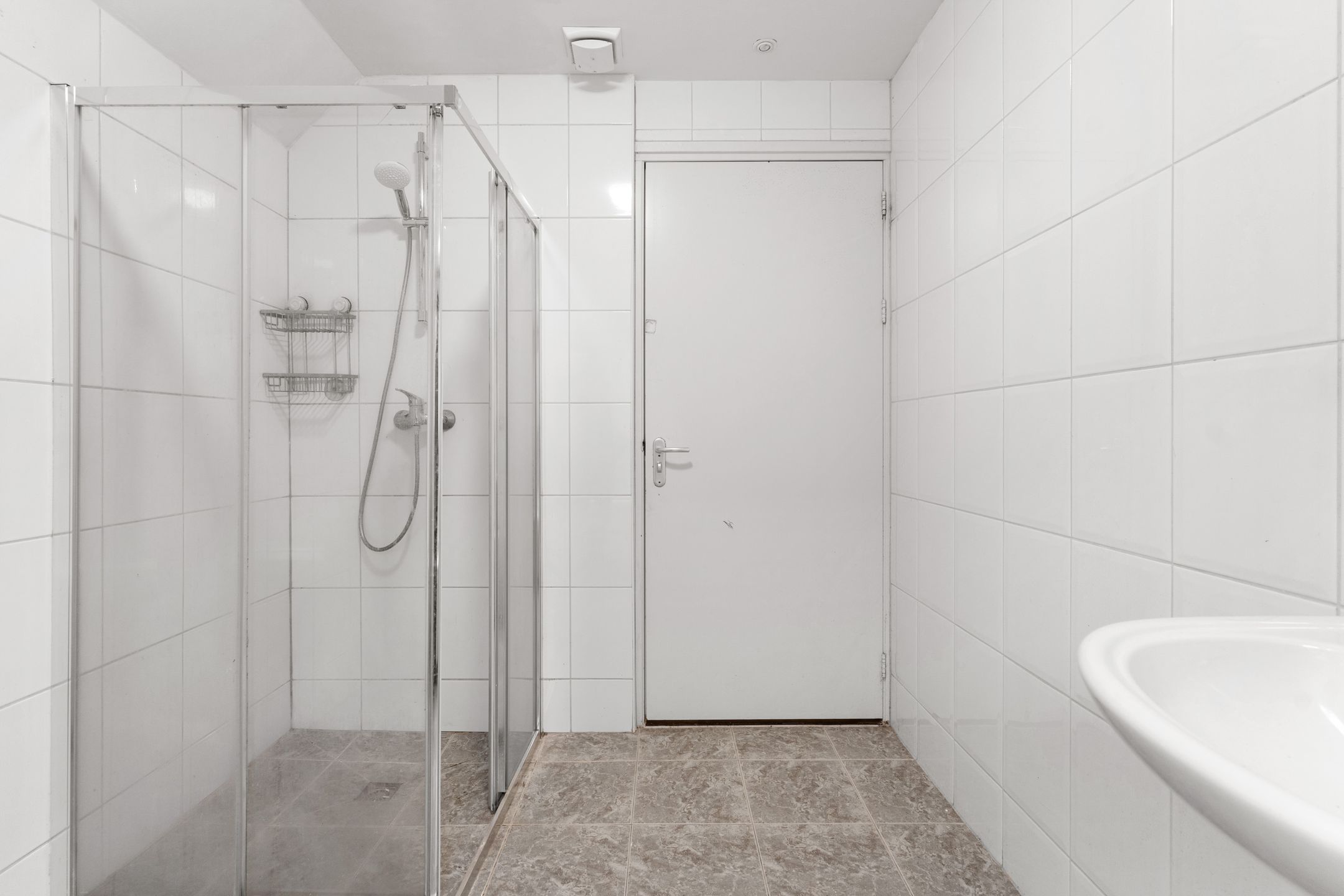 Foto 15 van Spoorwegstraat 37-1