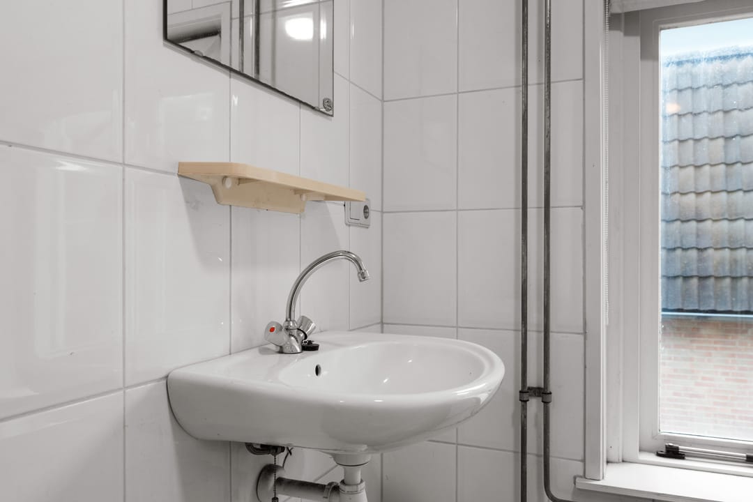 Foto 17 van Spoorwegstraat 37-1