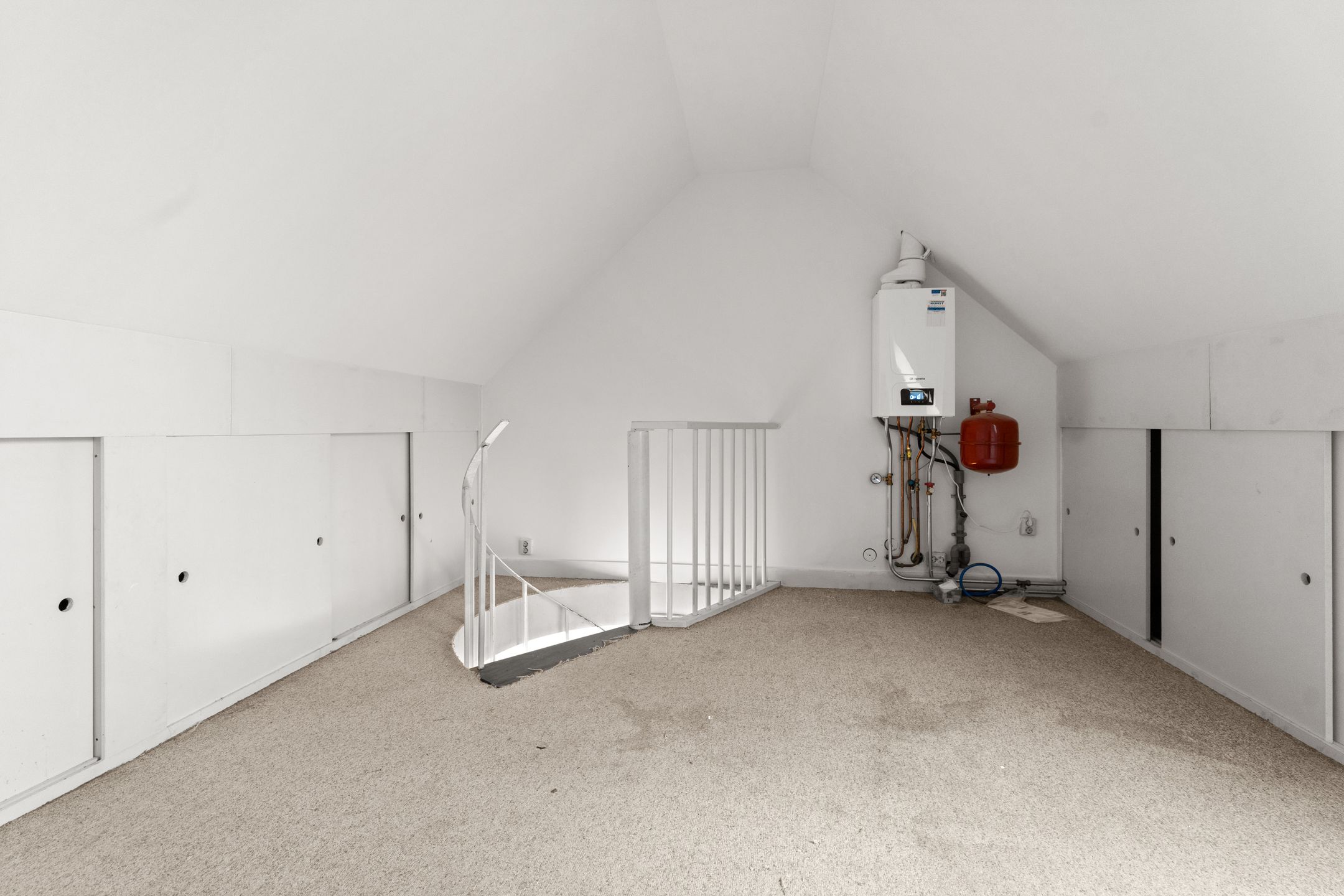 Foto 18 van Spoorwegstraat 37-1