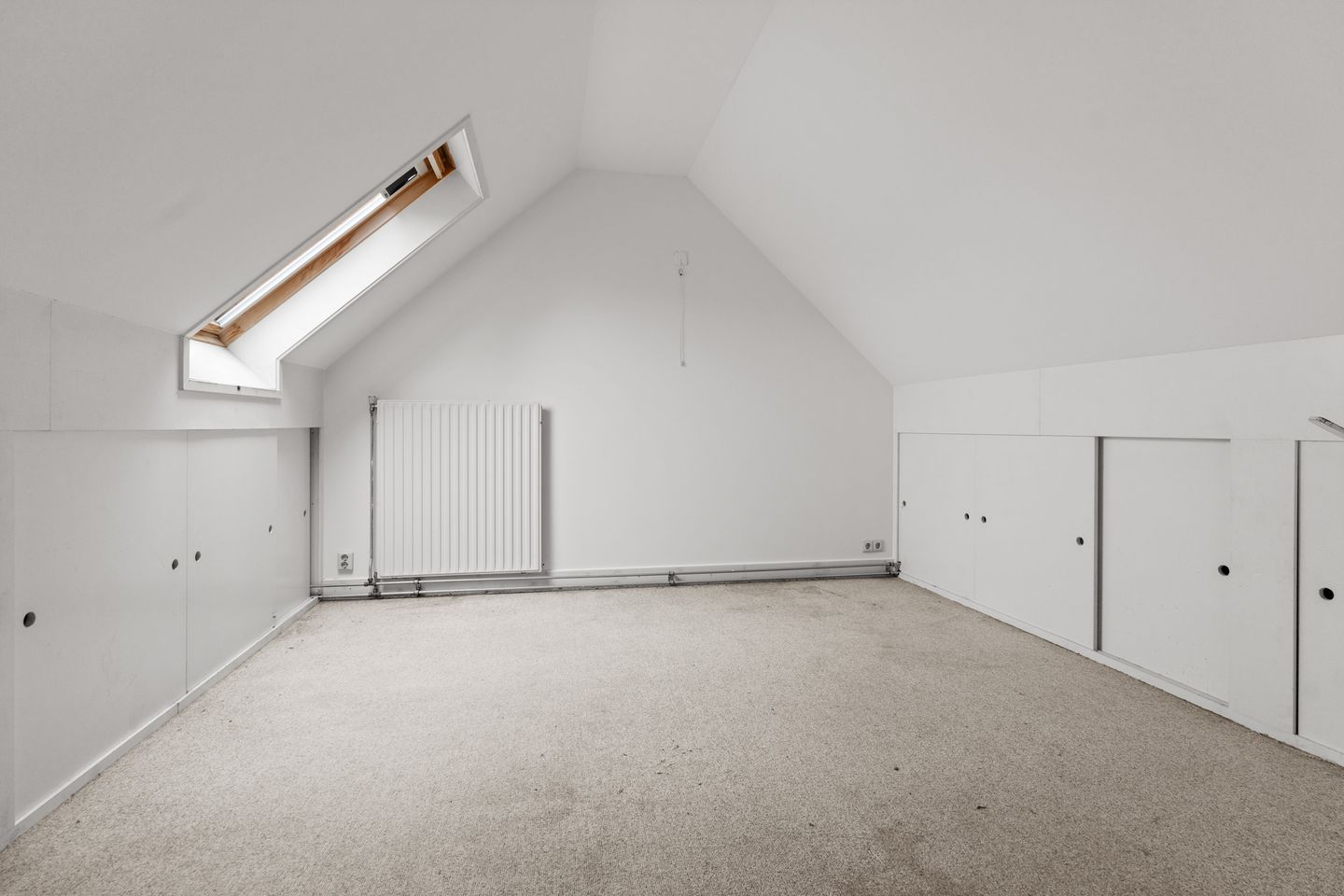 Foto 19 van Spoorwegstraat 37-1