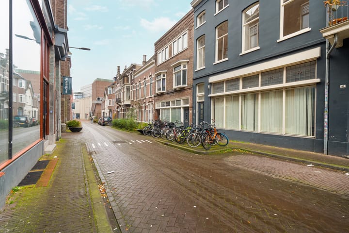 Foto 20 van Spoorwegstraat 37-1