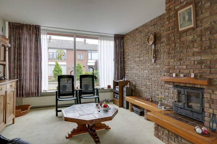 Foto 2 van Koningsland 4