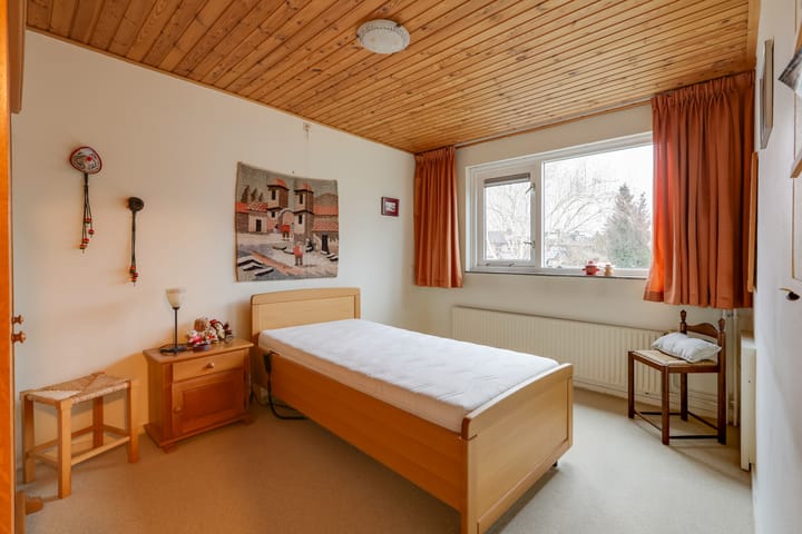 Foto 3 van Koningsland 4