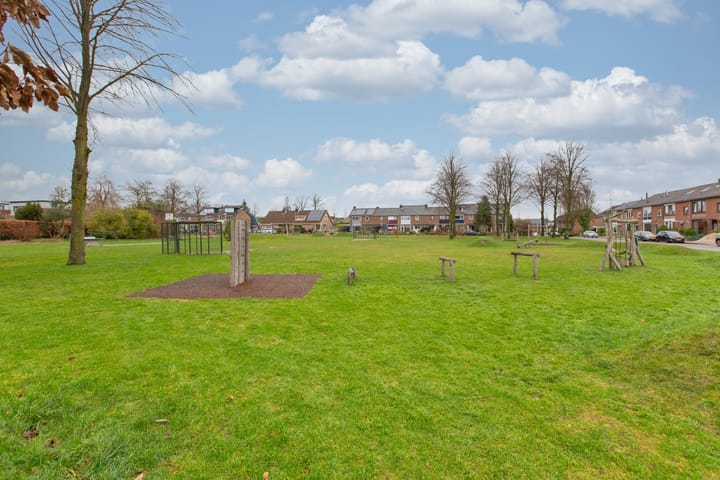 Foto 5 van Koningsland 4