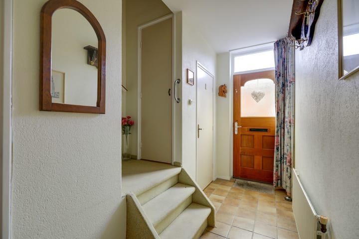 Foto 6 van Koningsland 4