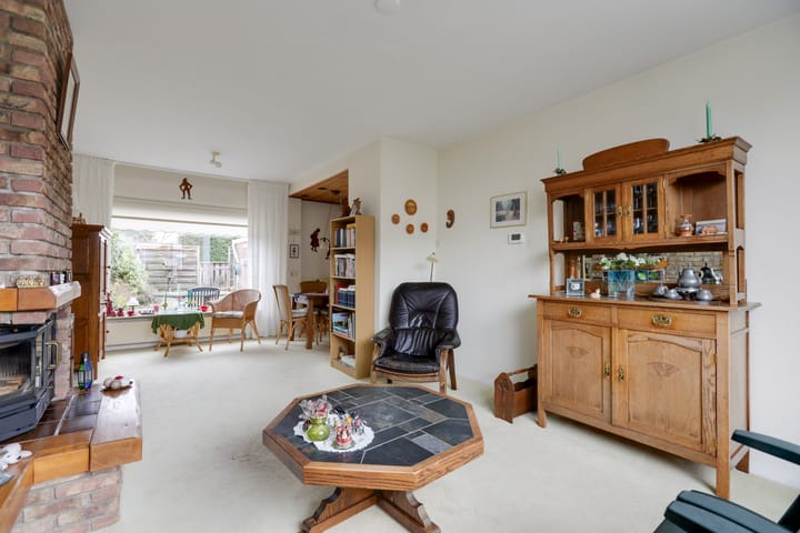 Foto 8 van Koningsland 4