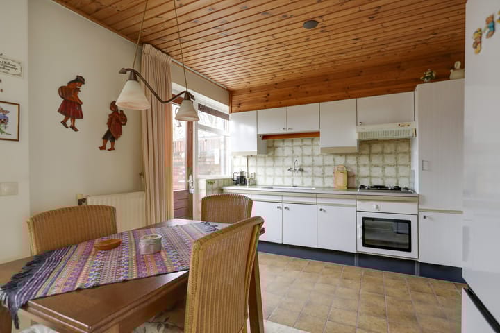 Foto 10 van Koningsland 4