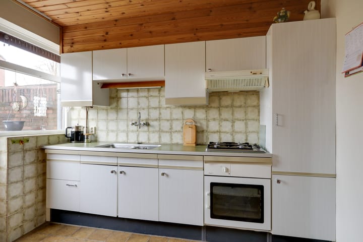 Foto 11 van Koningsland 4